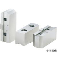 �r�a�r�|�P�Q�r�|�g�T�S�@���ܓS�^�A���~