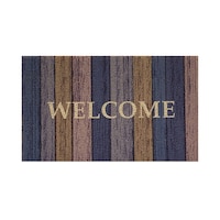 �m�c�|�X�X�R�V�@�A�[�o���E�b�h�E�F���J��