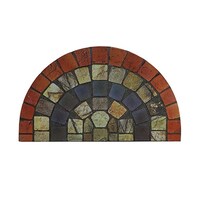 �G���g�����X���o�[�}�b�g�@�Z�~�T�[�N���X�e���h�^�C���@�R�W�D�T�~�U�T�@�m�c�|�S�U�W