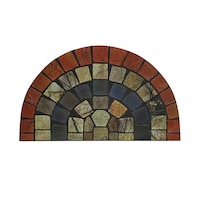 �G���g�����X���o�[�}�b�g�@�Z�~�T�[�N���X�e���h�^�C���@�S�T�~�V�T�@�m�c�|�S�V�Q