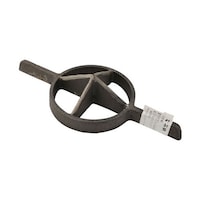 �����@�|���@�S�c���@��@�Q�O�����@�V�O�P�O�R�V