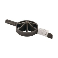 �����@�|���@�U�c���@���@�P�T�����@�V�O�P�O�R�T