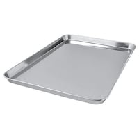 �P�[�L�o�b�g�@�P�V�D�@�O�S�P�Q