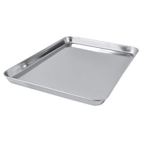 �P�[�L�o�b�g�@�P�T�D�@�O�S�P�P