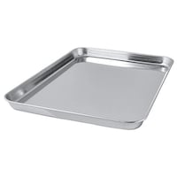 �P�[�L�o�b�g�@�P�S�D�@�O�S�P�R