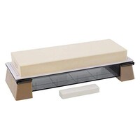 �b�q�|�R�O�O�O�|�x�@�Z���b�N�X�d��u��