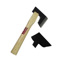 ����@�T�V�O���@�V�O�P�O�P�S