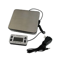 �f�s�j�c�r�|�Q�T�j�@�u�����f�W�^����