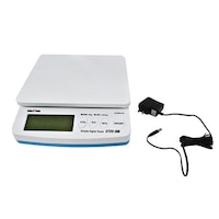 �f�s�c�r�|�R�O�j�@�ȈՃf�W�^���͂���