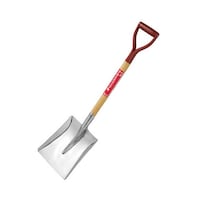 �V�P�T�P�X�W�@�ؕ��A���~�p�X�R�b�v�m���P