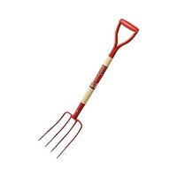 �V�P�T�P�V�X�@�ؕ��~�j�z�[�N�@�S�{��