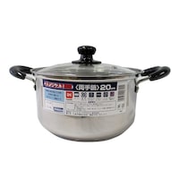 �o�q�S�O�T�R�@�����@�Q�O����