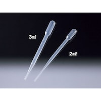 �G�R�m�X�|�C�g�@�Q���k�@�P�g�i�T�O�O�{��