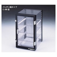 �O�O�O�R�O�@�h���C�L�[�p�[�b�^�@�b�|�R�a