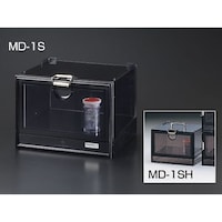 �O�O�O�T�U�@�~�j�f�V�@�l�c�|�P�r