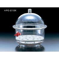 �O�O�O�U�Q�@�f�V�P�[�^�[�@�o�b�|�Q�P�O�j