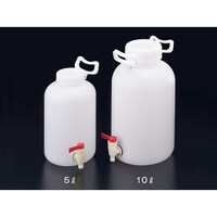 �O�U�T�Q�Q�@�L����������r�@����@�P�O�k