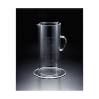 �O�P�O�V�X�@��^���X�V�����_�[�@�P�O�k