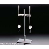 �O�P�P�X�V�@�r���[���b�g��