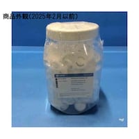 �v���f�B�X�N�Q�T�i�e�����o�s�e�d�@�O�D�Q�ʂ��j�Q�O�O���@�U�V�V�R�|�Q�T�O�Q