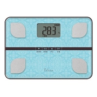 �e�r�|�P�O�R�a�k�@�̑g���v�@�u���[