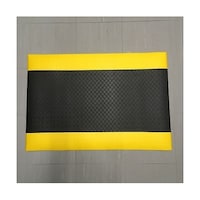 �i�Q�Q�W�W�@��J�y���}�b�g�@�U�O�~�X�O