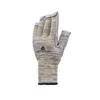 �u�d�m�h�b�t�s�T�O�^�ϐؑn�E�ϓˎh�����v�R�[�g��܁@�c�O�O�S�T�|�k