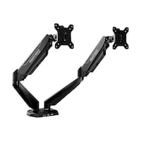 �c�`�|�`�q�l�c�S�@���j�^�[�A�[��