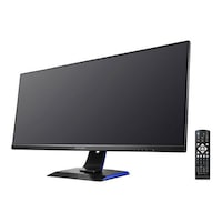 �k�b�c�|�f�b�v�p�R�S�P�w�c�a�@���j�^�[