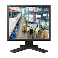 �e�c�r�P�V�O�R�|�`�a�j�@�t�����j�^�[�@��