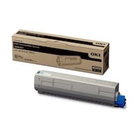 �g�i�[�J�[�g���b�W�@�u���b�N�@�i�l�b�W�V���[�Y�^�b�W�V���[�Y�j�@�s�m�q�|�b�R�k�j�P