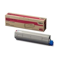 �g�i�[�J�[�g���b�W�@�}�[���^�@�i�l�b�W�V���[�Y�^�b�W�V���[�Y�j�@�s�m�q�|�b�R�k�l�P