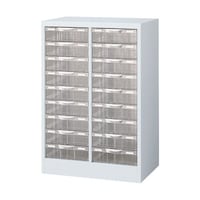 �����P�[�X�i�z���C�g�j�@�a�S���Q��[�^�X�i�@�a�S�v�|�o�Q�O�X�k