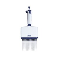 �P�V�O�P�S�S�X�V�@�s�y�b�g���C�g�w�k�r�{