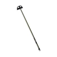 �Q�O�S�P�U�V�O�@�p�C�v���~�j����