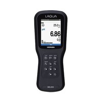 �}���`�f�W�^�������v�k�`�p�t�`�@�i�P�����j�@�{�̂̂݁@�v�p�|�R�P�O�i