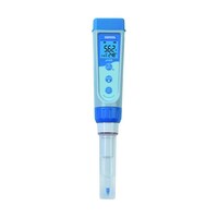 ���g�T�r�@�|�[�^�u���e�X�^�[