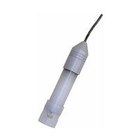 �������݌^���g�d�Ɂ@�T���@�r�T�U�O�T�q