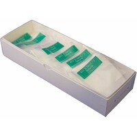 �R�D�R�������d�ɓ����n�t�����@�P���i�U�ܓ��j�@�j�b�k�|�R�D�R�l�|�o�|�U