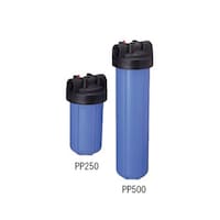 �a�h�f�J�[�g���b�W�n�E�W���O�@�G�A�����t�@�o�o�a�Q�T�O