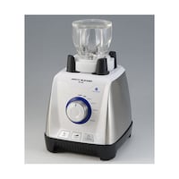 �l�s�|�a�b�o�k�t�r�@�}�C�e�B�u�����_�[�{