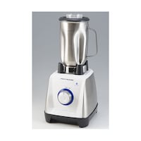 �l�s�|�r�r�@�}�C�e�B�u�����_�[�@�P�k