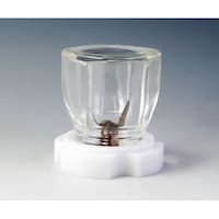 �a�b�Q�T�O�l�@�K���X�e��Z�b�g