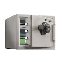 �i�e�O�W�Q�d�s�@�e���L�[���P���ԑω΋���