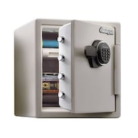 �i�e�P�Q�R�d�s�@�e���L�[���P���ԑω΋���