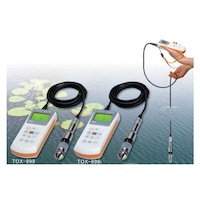 �s�n�w�|�X�X�X�@�c�n���[�^�[