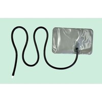 �O�R�W�T�a�T�O�P�@�u���_�[�R�W�T�@�r