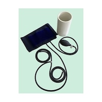 �O�R�W�T�a�T�T�T�@����_���L�b�g