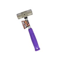 �P�O�R�Q�U�O�O�@�����n���}�[�@�O�D�X����