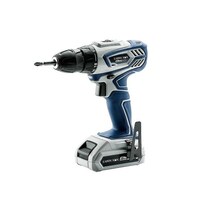 �c�c�q�|�P�S�S�k���a�@�h�������h���C�o�[